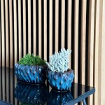 Keramični lonec Vintage 05.330.29